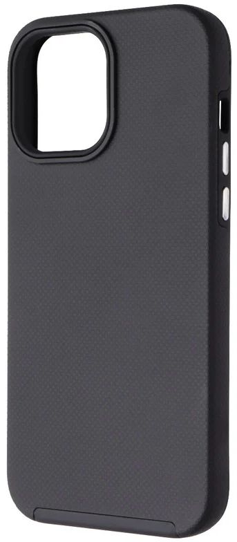 Blu Element Armour 2X Phone Case for iPhone 13 Pro Max - Reebelo US
