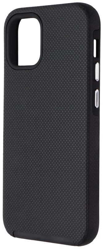 Blu Element Armour 2X Series Phone Case for iPhone 12 mini - Reebelo US
