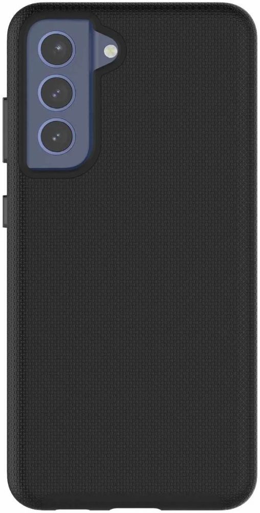 Blu Element Armour Series Rugged Phone Case for Samsung Galaxy S23 FE  - Reebelo US