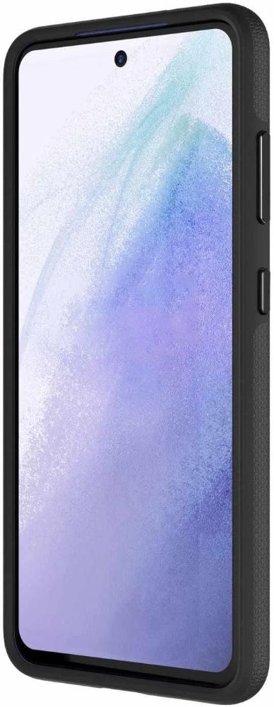 Blu Element Armour Series Rugged Phone Case for Samsung Galaxy S23 FE  - Reebelo US
