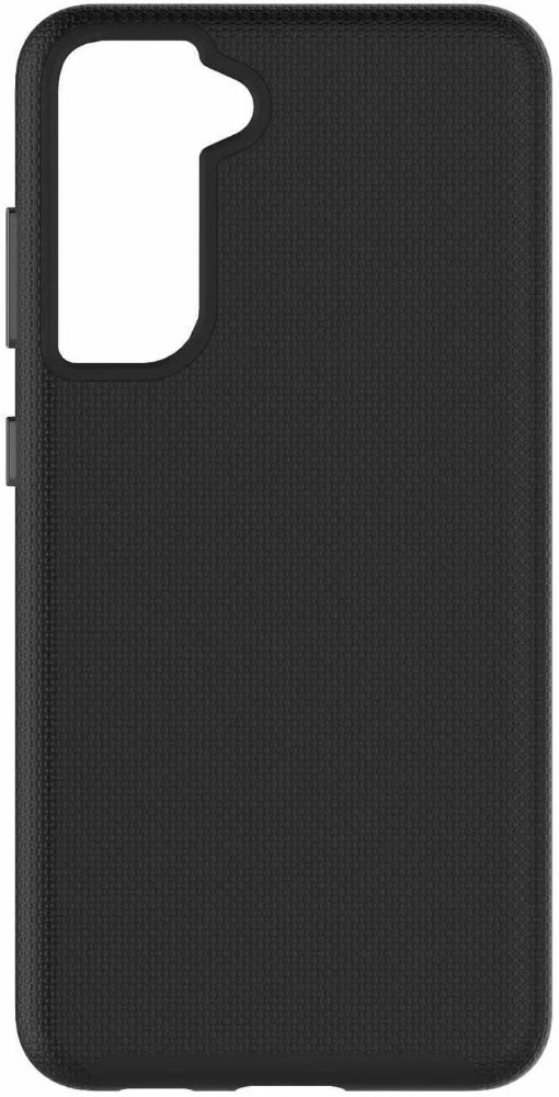 Blu Element Armour Series Rugged Phone Case for Samsung Galaxy S23 FE  - Reebelo US