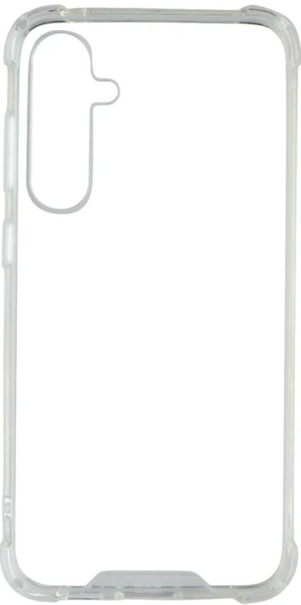 Blu Element Dropzone Rugged Phone Case for Samsung Galaxy S23 FE  - Reebelo US