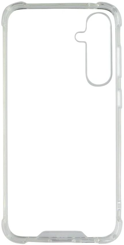 Blu Element Dropzone Rugged Phone Case for Samsung Galaxy S23 FE  - Reebelo US