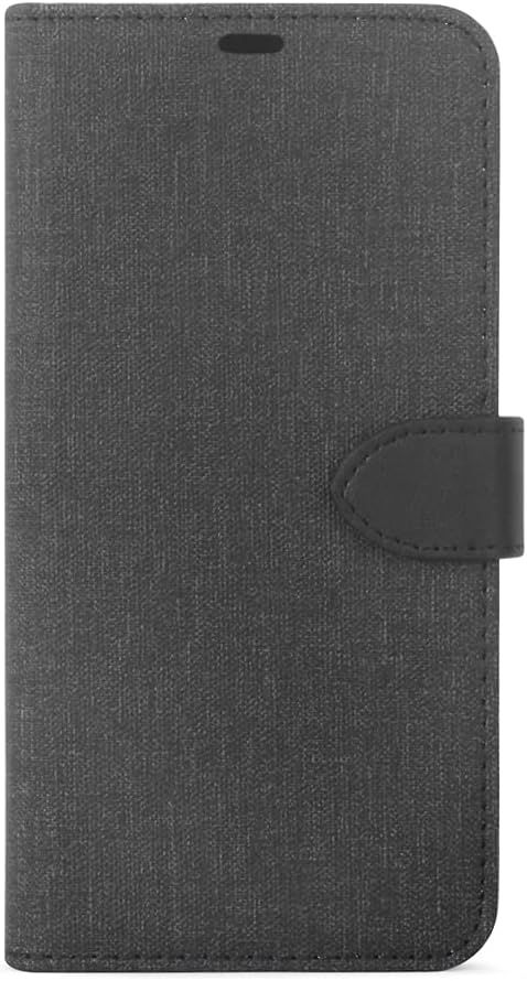 Blu Element Folio 2-in-1 Phone Case for Samsung Galaxy A32 5G