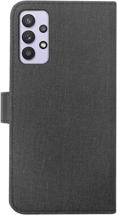 Blu Element Folio 2-in-1 Phone Case for Samsung Galaxy A32 5G - Reebelo US