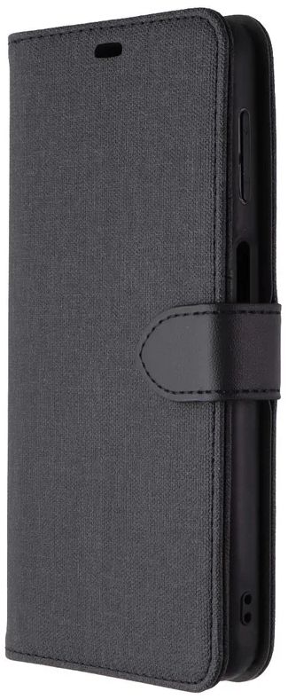 Blu Element Folio 2-in-1 Phone Case for Samsung Galaxy A32 5G - Reebelo US