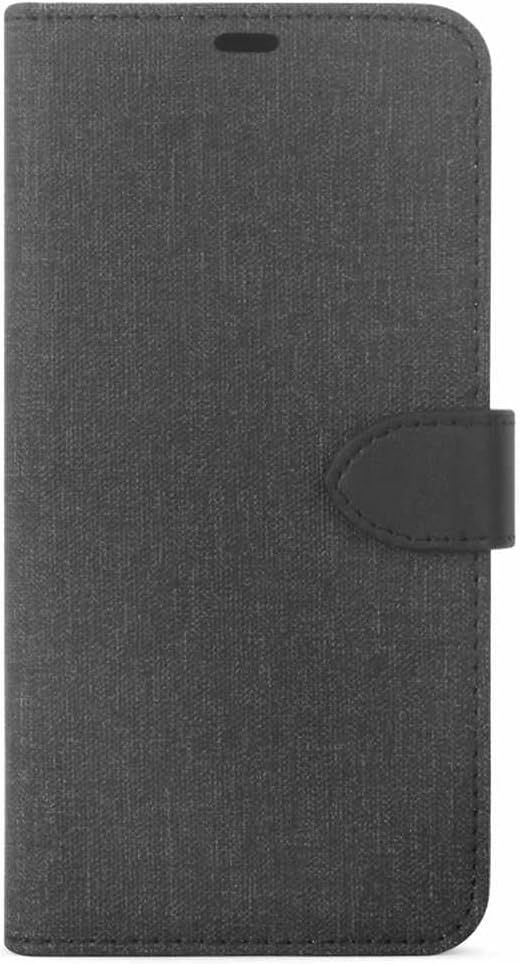 Blu Element Folio 2-In-1 Phone Case for Samsung Galaxy S22 - Reebelo US