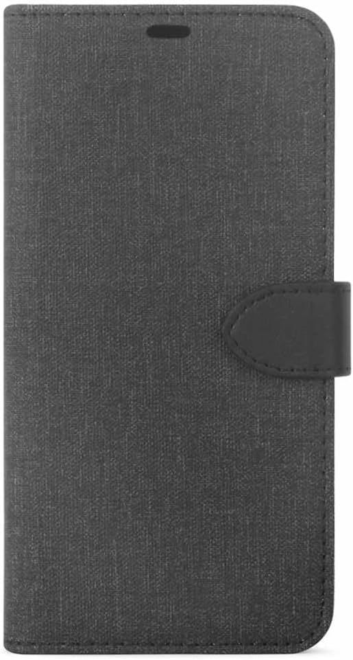 Blu Element Folio 2-in-1 Phone Case for Samsung Galaxy S23