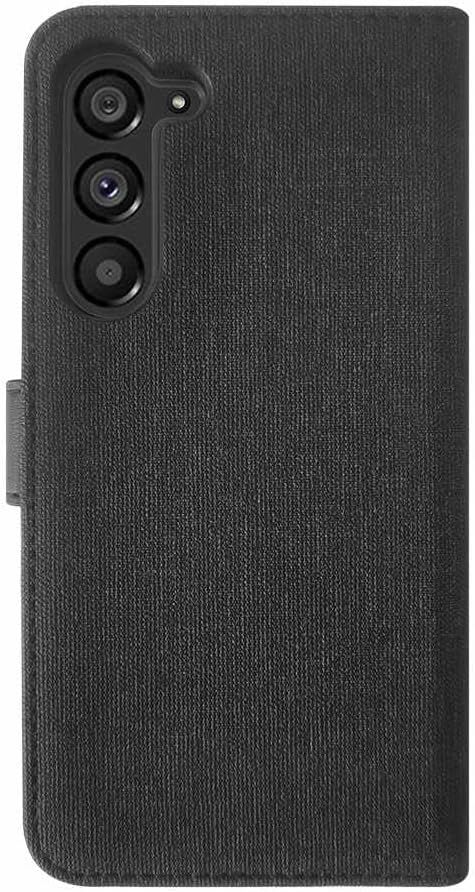 Blu Element Folio 2-in-1 Phone Case for Samsung Galaxy S23 - Reebelo US