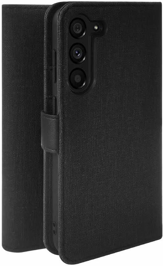 Blu Element Folio 2-in-1 Phone Case for Samsung Galaxy S23 - Reebelo US