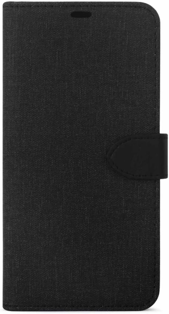 BLU Element Folio 2-in-1 Phone Case for Samsung Galaxy S23 FE - Black - Brand New