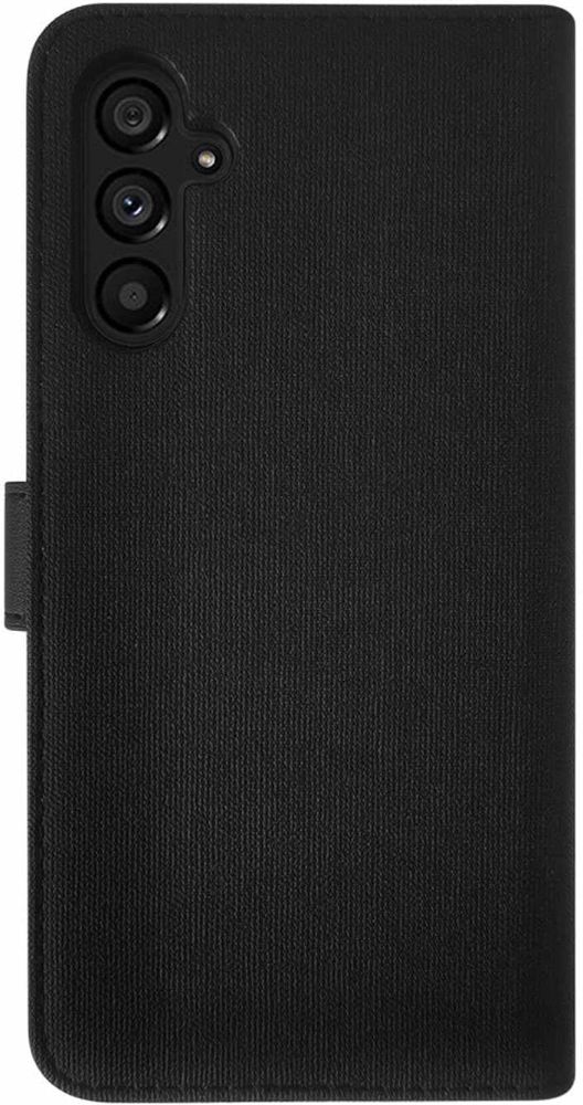 BLU Element Folio 2-in-1 Phone Case for Samsung Galaxy S23 FE - Reebelo US