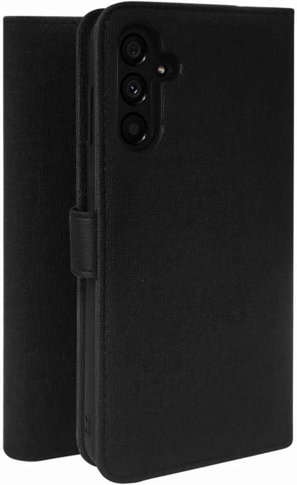 BLU Element Folio 2-in-1 Phone Case for Samsung Galaxy S23 FE - Reebelo US