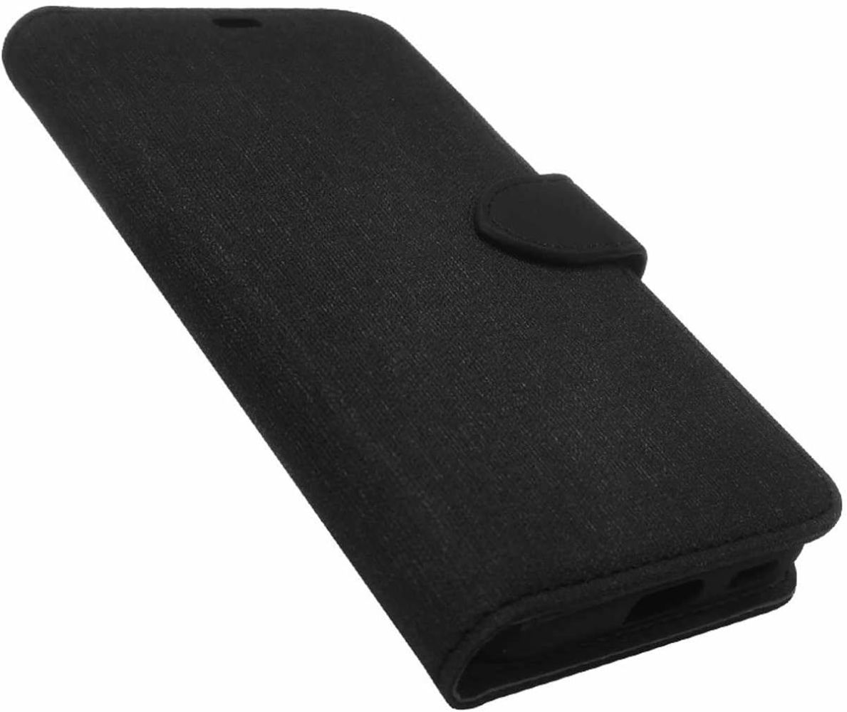 BLU Element Folio 2-in-1 Phone Case for Samsung Galaxy S23 FE - Reebelo US