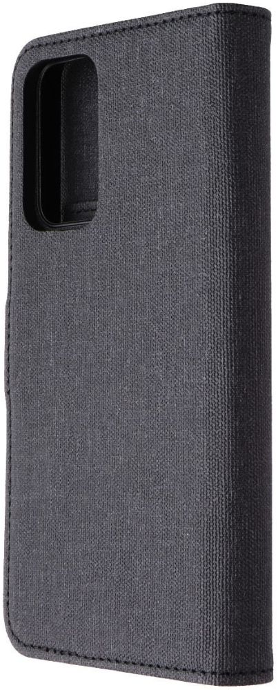 Blu Element Magnetic Folio 2-in-1 Phone Case for Samsung Galaxy A52 - Reebelo US