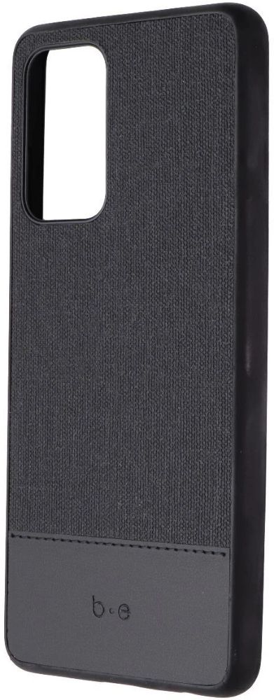 Blu Element Magnetic Folio 2-in-1 Phone Case for Samsung Galaxy A52 - Reebelo US