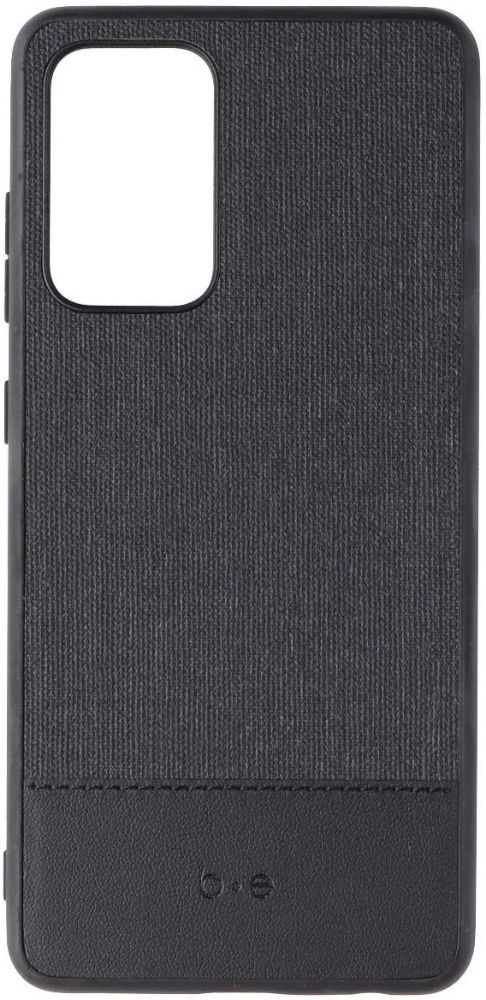 Blu Element Magnetic Folio 2-in-1 Phone Case for Samsung Galaxy A52 - Reebelo US
