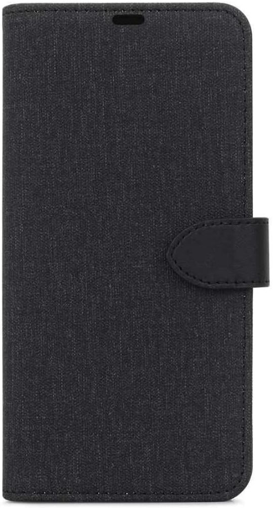 Blu Element Magnetic Folio 2-in-1 Phone Case for Samsung Galaxy A52 - Reebelo US