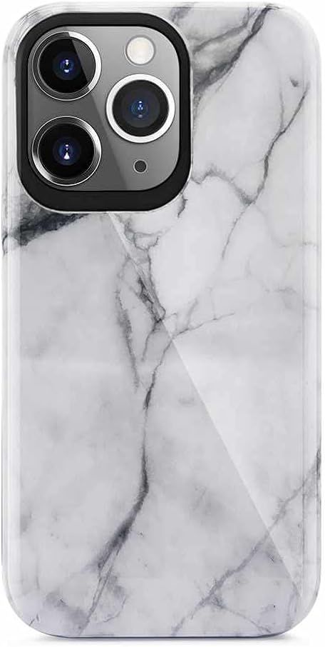 Blu Element Mist 2X Fashion Phone Case for iPhone 13 Pro Max - Reebelo US