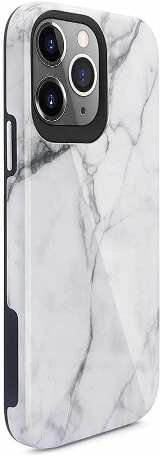 Blu Element Mist 2X Fashion Phone Case for iPhone 13 Pro Max - Reebelo US