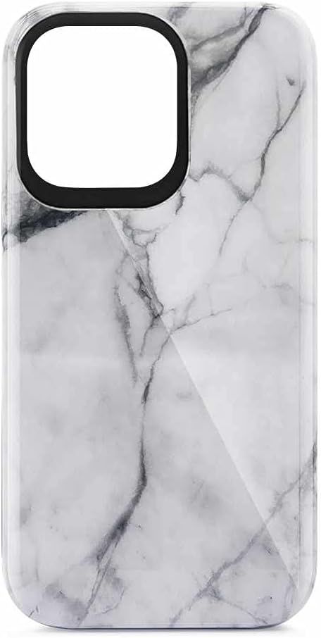 Blu Element Mist 2X Fashion Phone Case for iPhone 13 Pro Max - Reebelo US