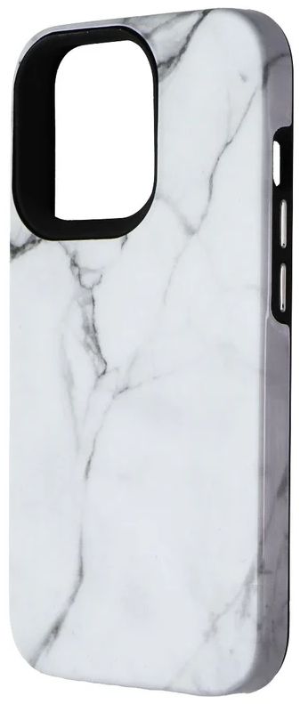 Blu Element Mist 2X Fashion Phone Case for iPhone 13 Pro Max - Reebelo US