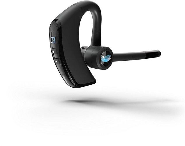 Refurbished BlueParrott M300-XT SE Bluetooth Headset - Reebelo US