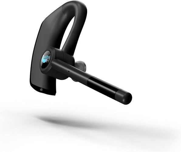 Refurbished BlueParrott M300-XT SE Bluetooth Headset - Reebelo US