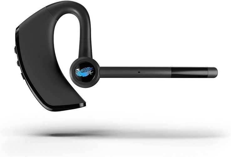 Refurbished BlueParrott M300-XT SE Bluetooth Headset - Reebelo US