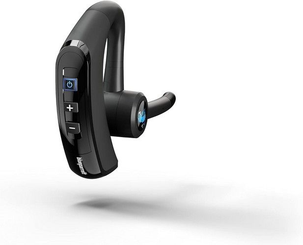 Refurbished BlueParrott M300-XT SE Bluetooth Headset - Reebelo US