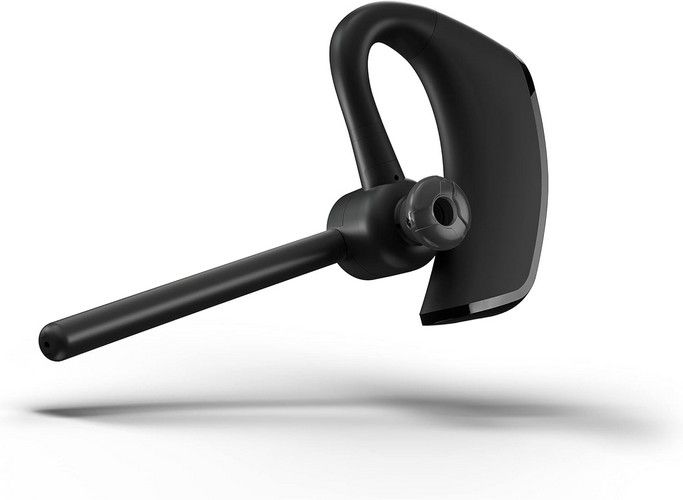 Refurbished BlueParrott M300-XT SE Bluetooth Headset - Reebelo US