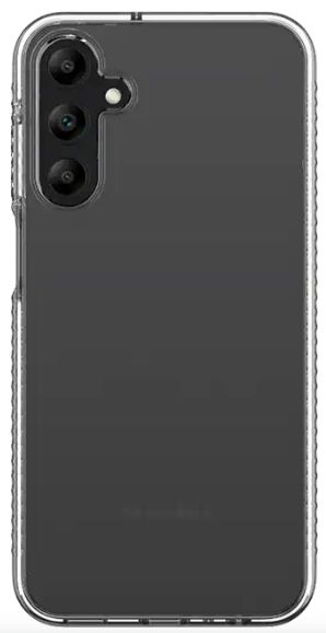 Body Glove Comfort Grip Phone Case for Samsung Galaxy A15 5G - Reebelo US