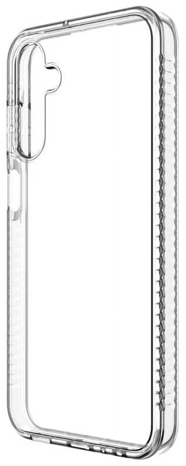 Body Glove Comfort Grip Phone Case for Samsung Galaxy A15 5G - Reebelo US