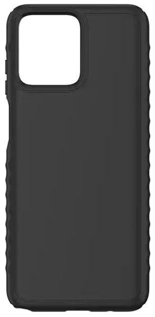 Body Glove Contour Grip Phone Case for Motorola Moto G Stylus 5G (2023)
