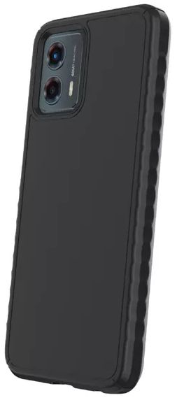 Body Glove Contour Grip Phone Case for Motorola Moto G Stylus 5G (2023) - Reebelo US