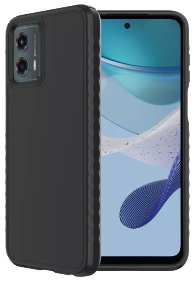 Body Glove Contour Grip Phone Case for Motorola Moto G Stylus 5G (2023) - Reebelo US
