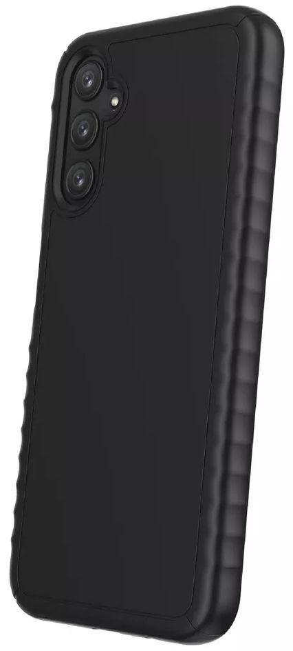 Refurbished Body Glove Contour Grip Phone Case for Samsung Galaxy A14 5G - Reebelo US