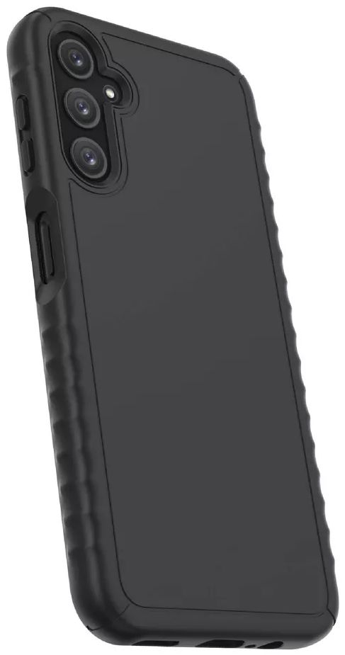 Refurbished Body Glove Contour Grip Phone Case for Samsung Galaxy A14 5G - Reebelo US