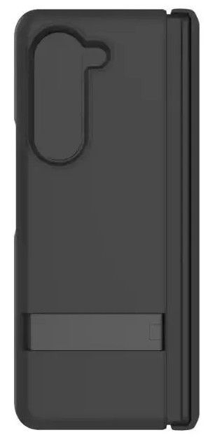 Refurbished Body Glove Folding Kickstand Phone Case for Samsung Galaxy Z Fold5 - Reebelo US