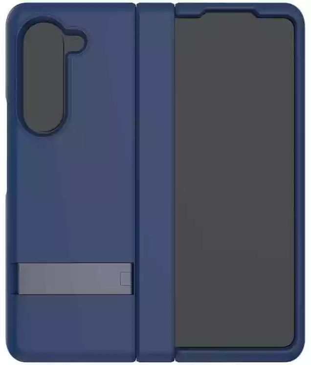 Body Glove Folding Kickstand Phone Case for Samsung Galaxy Z Fold5 - Reebelo US