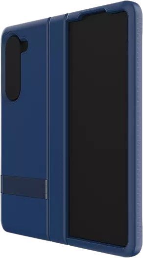 Body Glove Folding Kickstand Phone Case for Samsung Galaxy Z Fold5 - Reebelo US