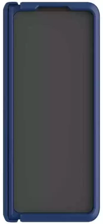 Body Glove Folding Kickstand Phone Case for Samsung Galaxy Z Fold5 - Reebelo US