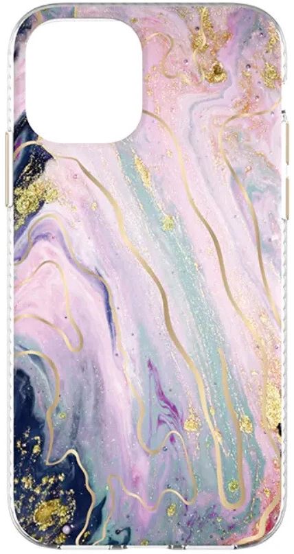 Body Glove Karma Phone Case for iPhone 11/XR - Reebelo US