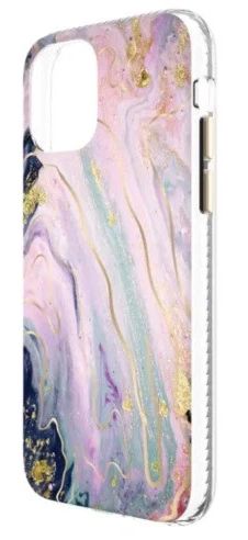 Body Glove Karma Phone Case for iPhone 11/XR - Reebelo US