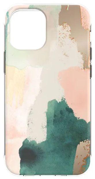 Body Glove Karma Phone Case for iPhone 12/12 Pro - Reebelo US