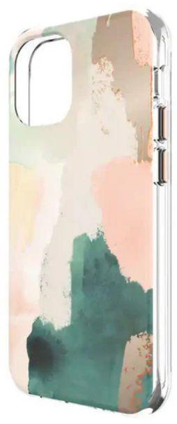 Body Glove Karma Phone Case for iPhone 12/12 Pro - Reebelo US