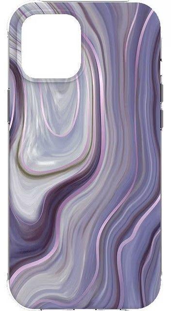 Body Glove Karma Phone Case for iPhone 12/12 Pro - Reebelo US