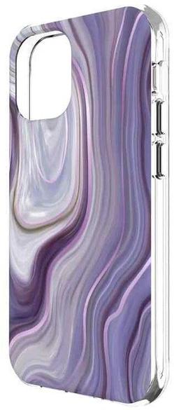 Body Glove Karma Phone Case for iPhone 12/12 Pro - Reebelo US