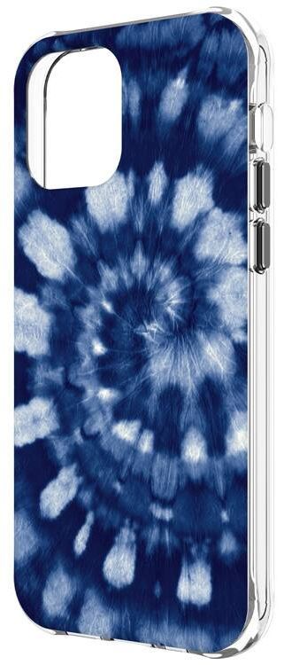 Body Glove Karma Phone Case for iPhone 12/12 Pro - Reebelo US