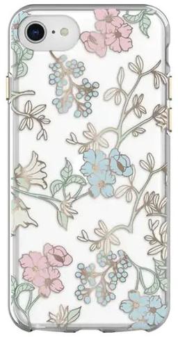 Body Glove Karma Phone Case for iPhone SE (2020-2022)/8/7 - Reebelo US